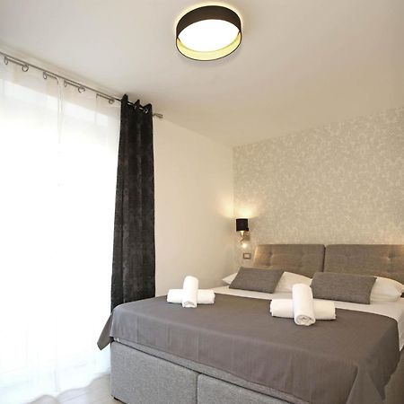 Apartment Tonka Sibenik Luaran gambar