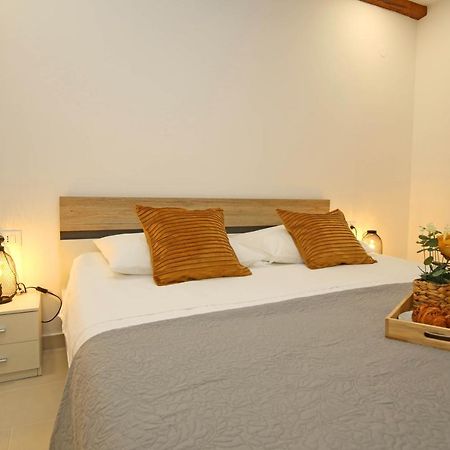 Apartment Tonka Sibenik Luaran gambar