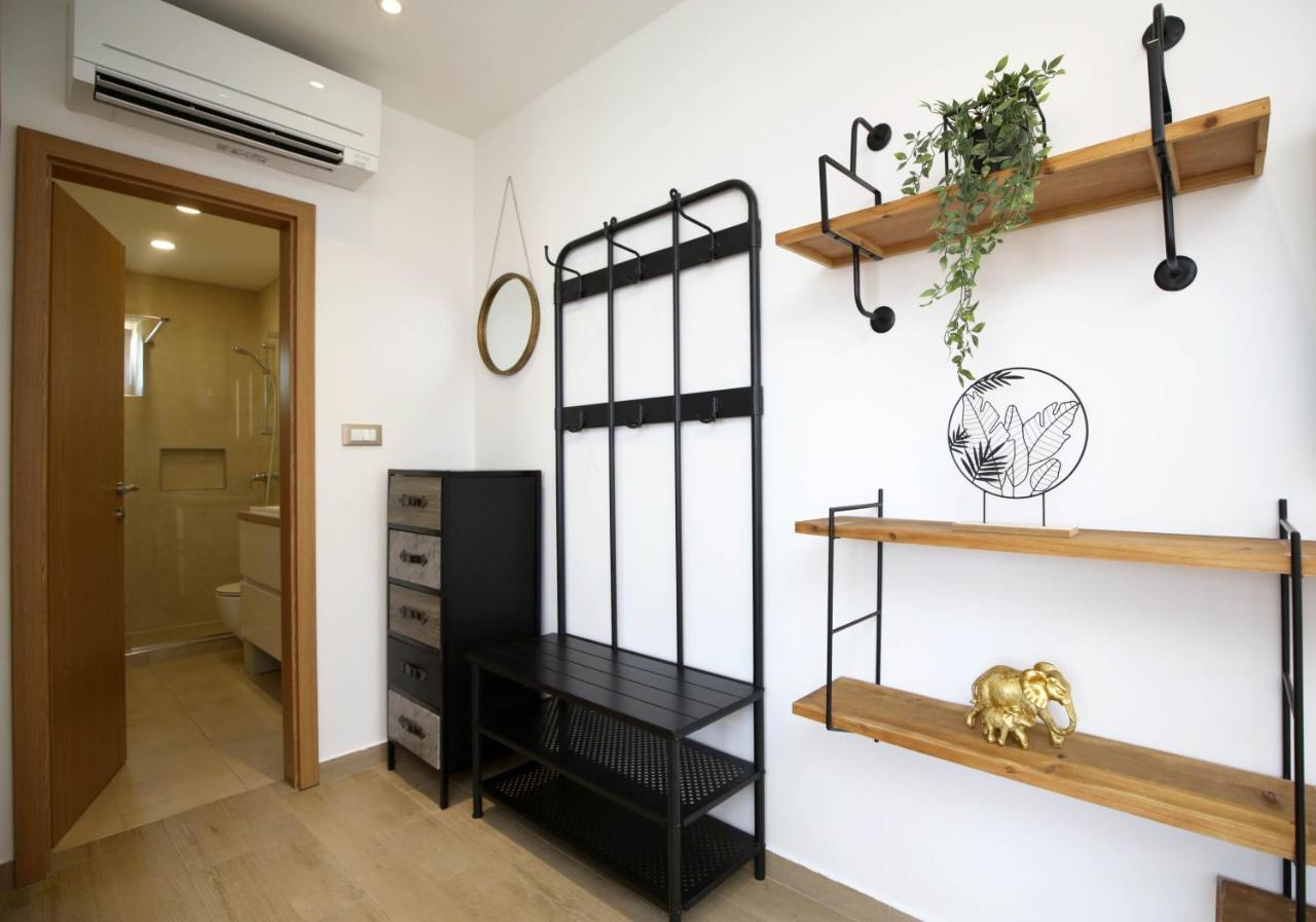 Apartment Tonka Sibenik Luaran gambar