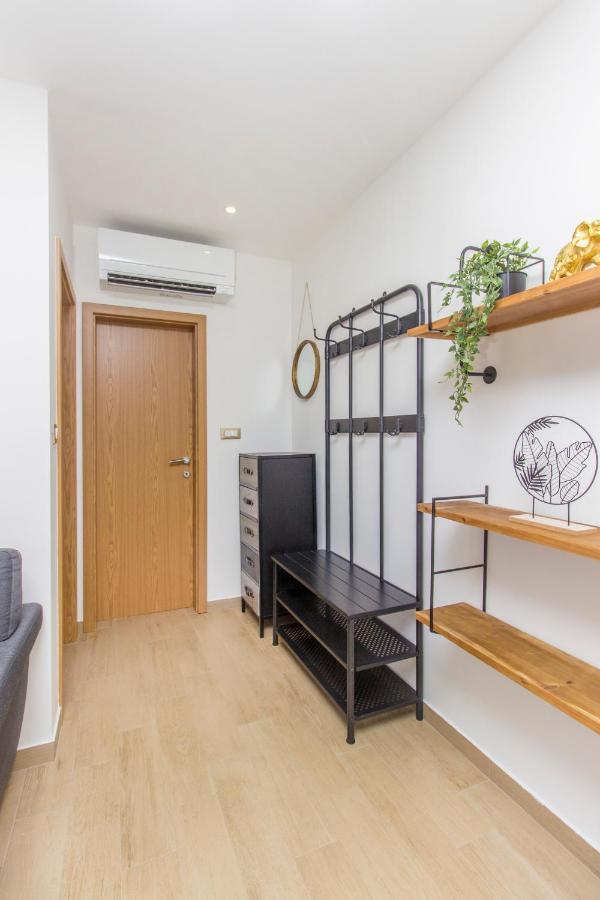 Apartment Tonka Sibenik Luaran gambar