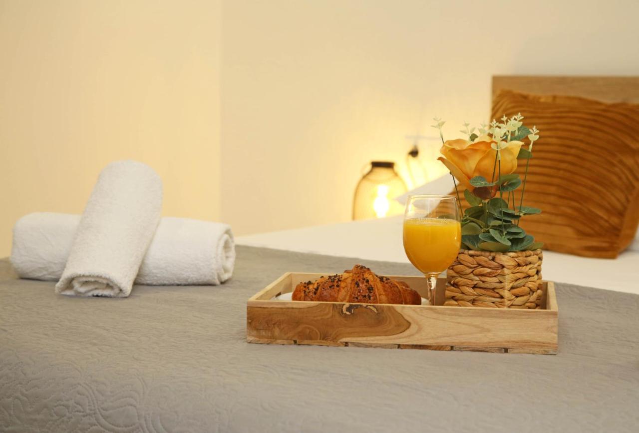 Apartment Tonka Sibenik Luaran gambar
